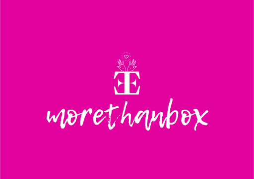 morethanbox